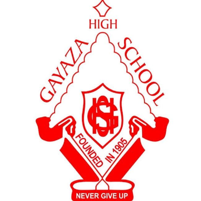 Gayaza