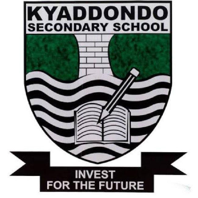Kyadondo