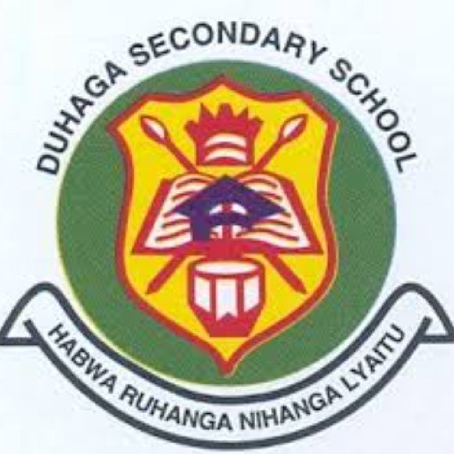 Dhuhaga
