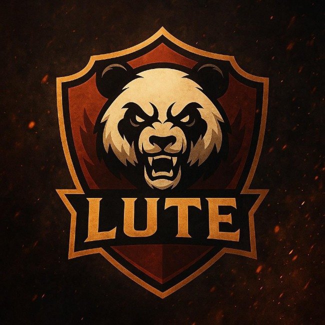 LUTE ESPORTS