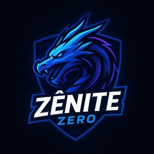 ZÊNITE ZERO