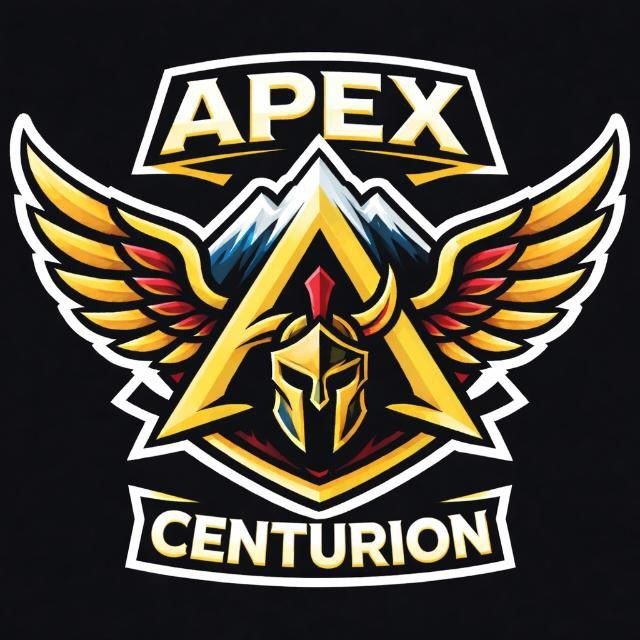 APEX CENTURION