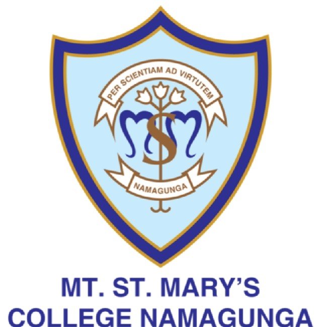 Namagunga