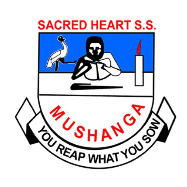 Mushanga