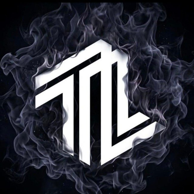 TLOW BLACK