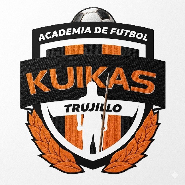 KUIKAS TRUJILLO