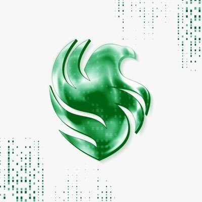 Falcons Esports