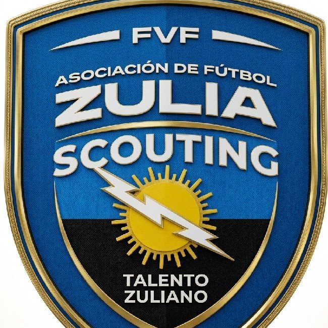 SCAUTING ZULIA