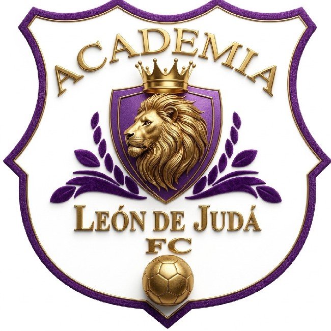 LEON DE JUDA A