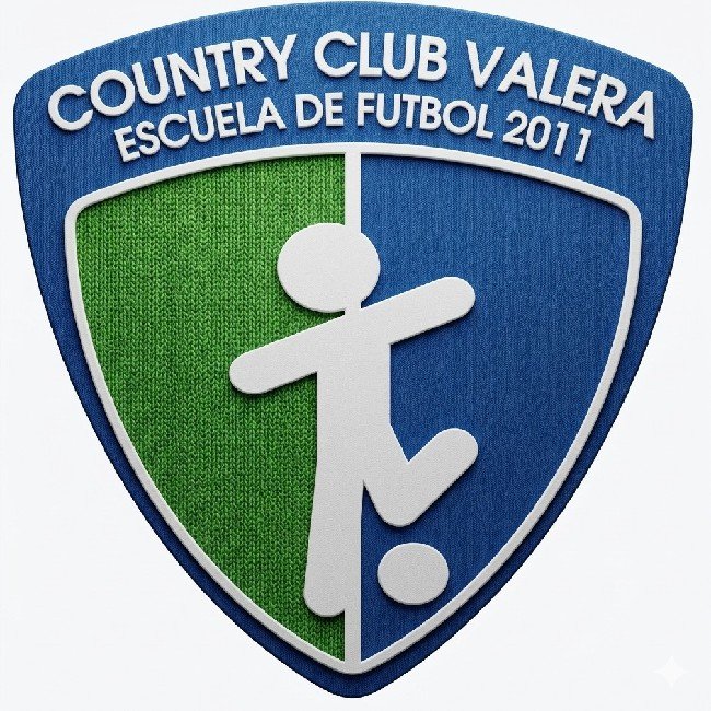 COUNTRY VALERA