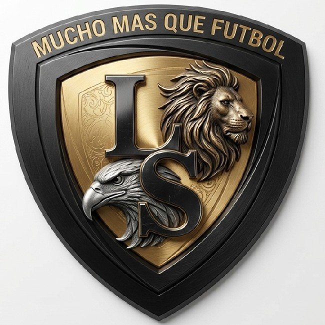 LS MARACAIBO