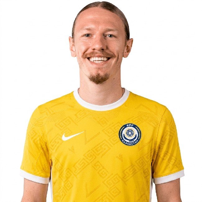 Лунев