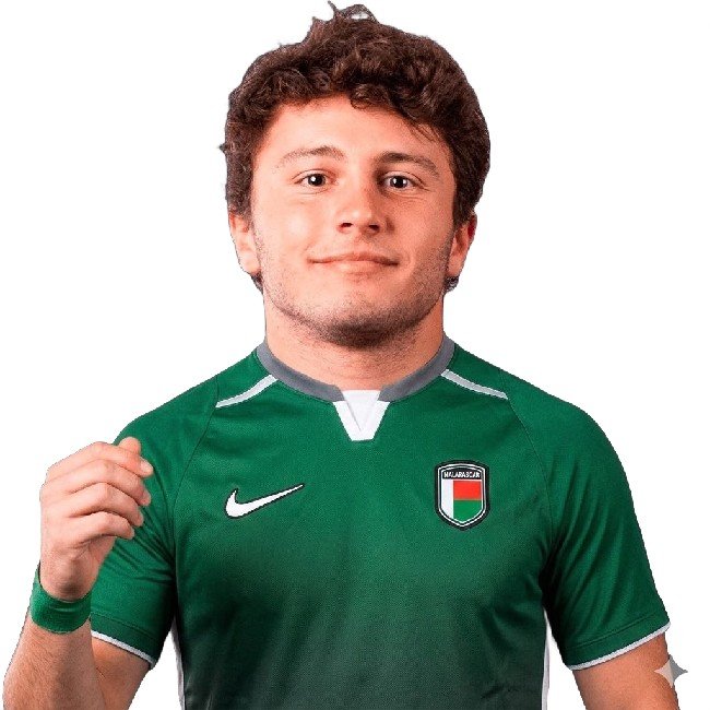 Слон