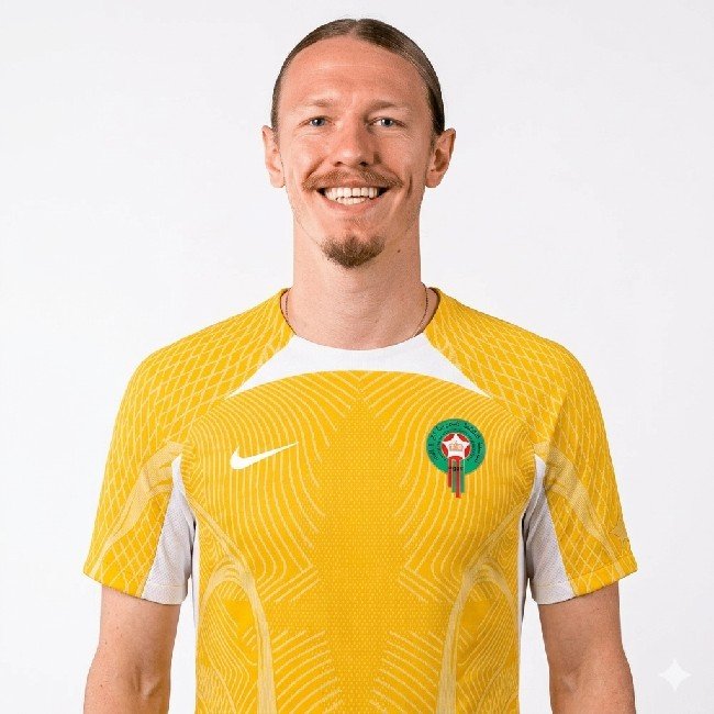 Егор