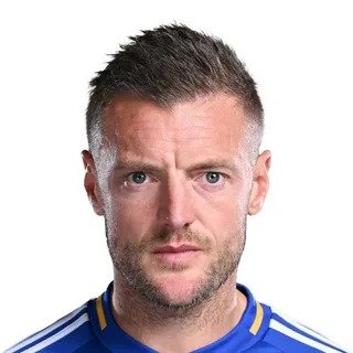Vardy