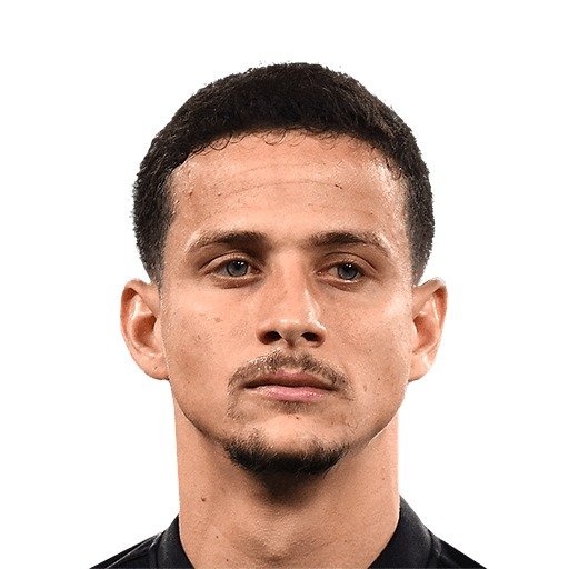 Luiz Felipe