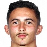 Y.Pino