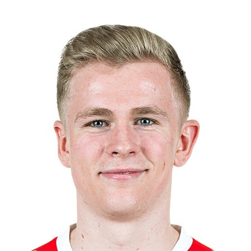 Burkardt