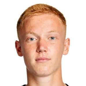 Larsson