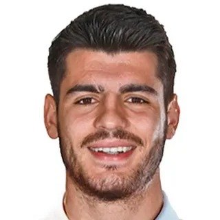 Morata