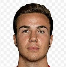 Gotze