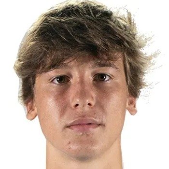 Fer Lopez