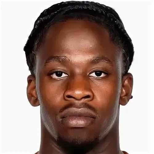 Addai