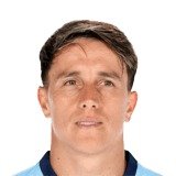 Cervi