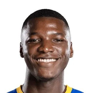 Caicedo