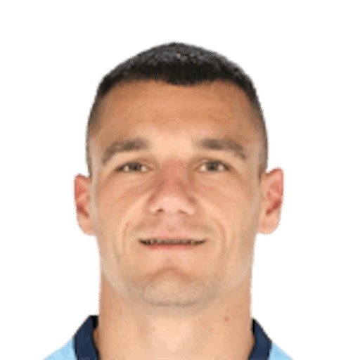 Jutglà