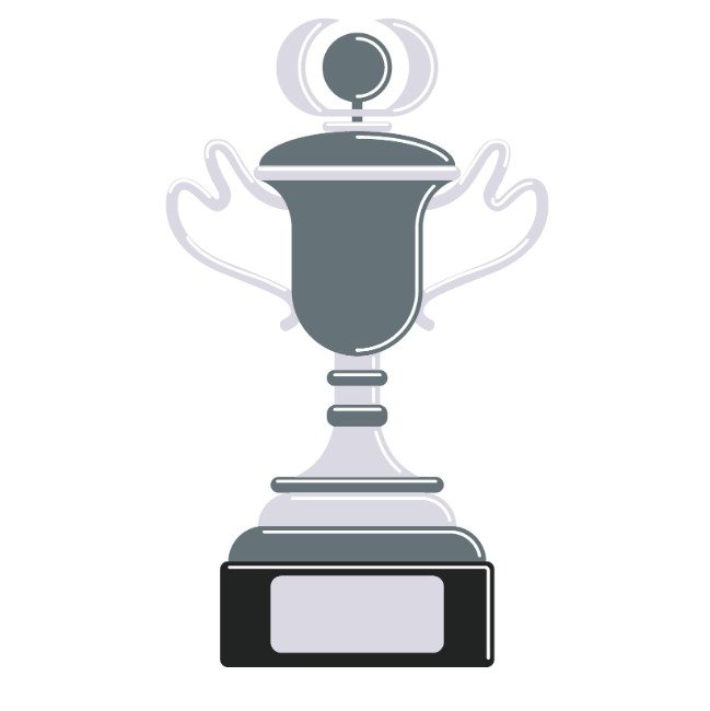 TROFEO CHARLOT
