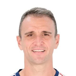 Kike Garcia