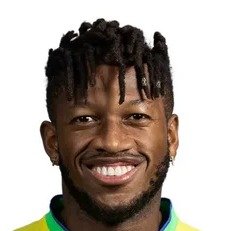 Fred