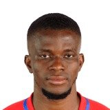 Azeez