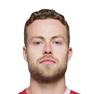 Gudmundsson