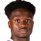 Lamptey