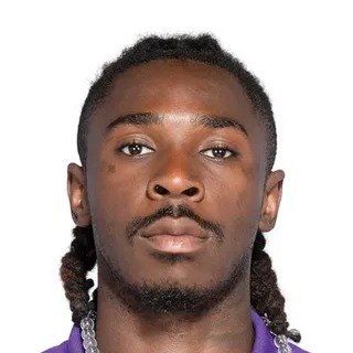 Kean