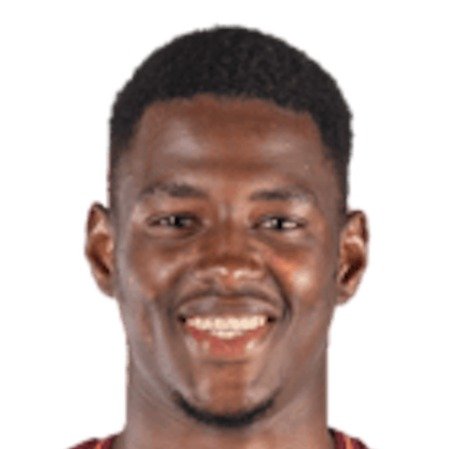 Gueye