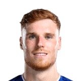 O'Brien