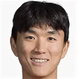 Heang in beom