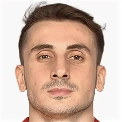 Akturoglu