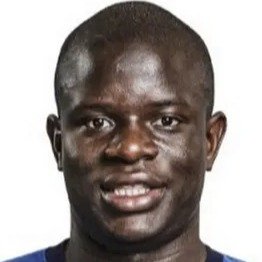 Kante