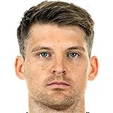 Kubler