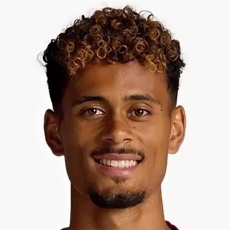 Gonçalo Borges