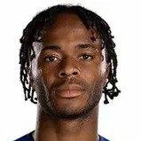 Sterling