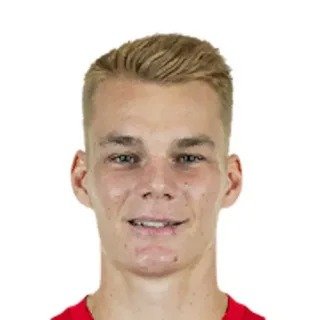Lienhart