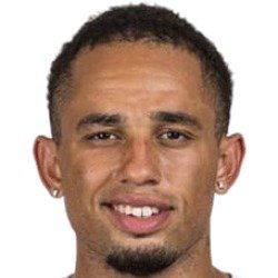 Okafor