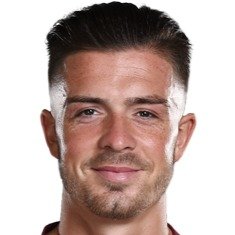 Grealish