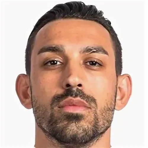 Kahveci