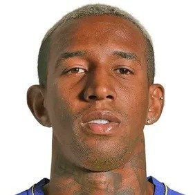 Anderson Talisca